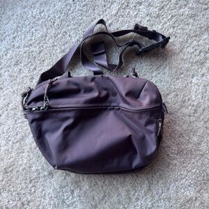 REI Ruckpack Waist / Fanny Pack